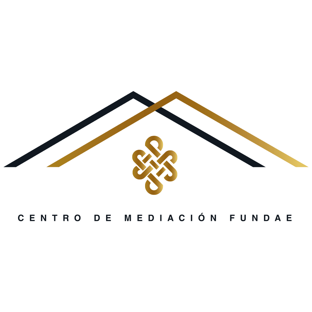 fundae